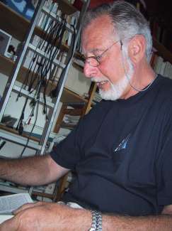 IMG_1471.JPG